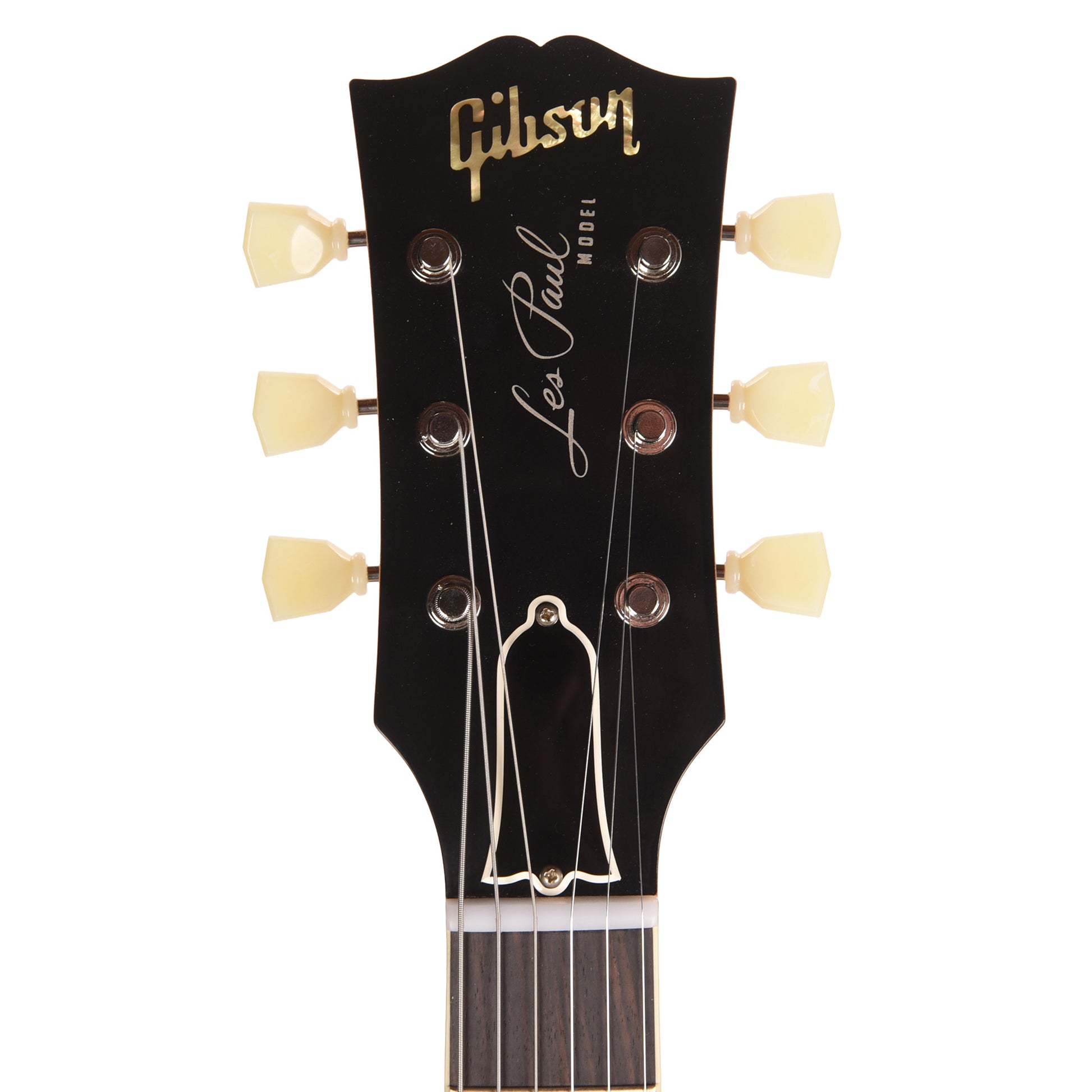 Gibson Custom Shop 1957 Les Paul Goldtop "CME Spec" Double Gold VOS w/60 V2 Neck Electric Guitars / Solid Body
