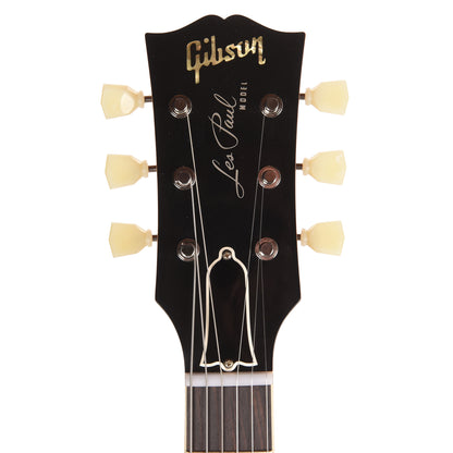 Gibson Custom Shop 1957 Les Paul Goldtop "CME Spec" Double Gold VOS w/60 V2 Neck Electric Guitars / Solid Body