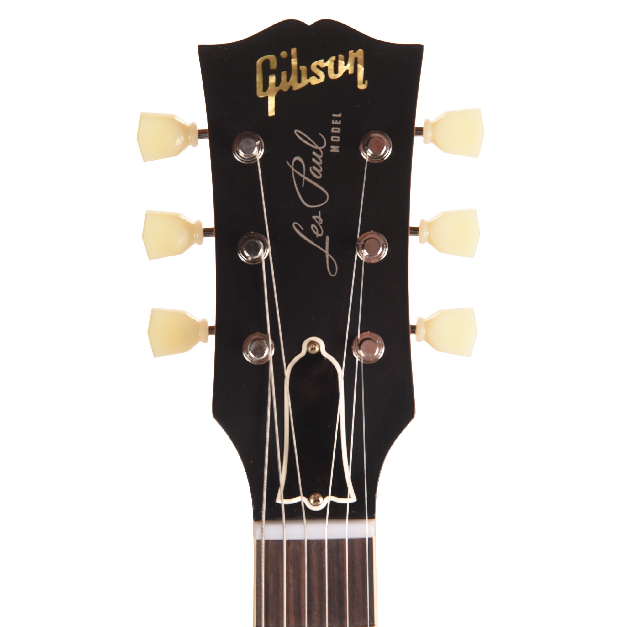 Gibson Custom Shop 1957 Les Paul Goldtop 