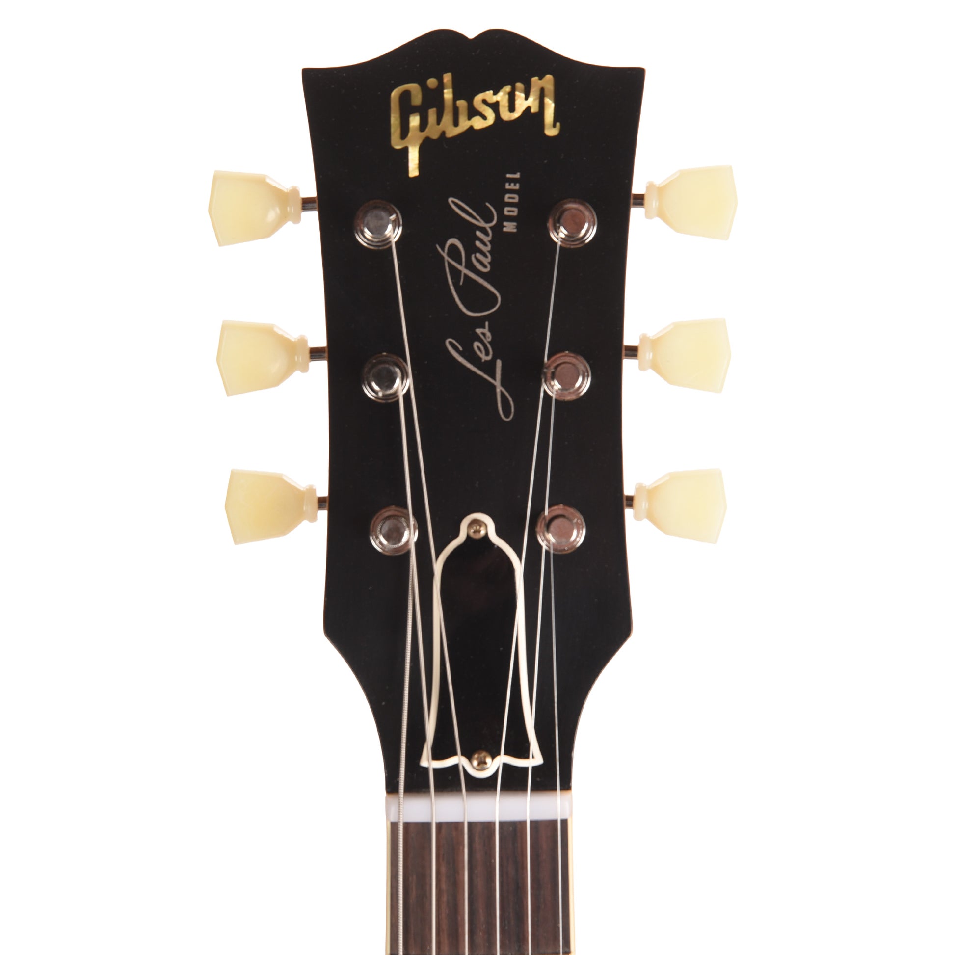 Gibson Custom Shop 1957 Les Paul Goldtop "CME Spec" Double Gold VOS w/60 V2 Neck Electric Guitars / Solid Body