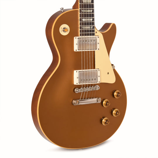 Gibson Custom Shop 1957 Les Paul Goldtop 