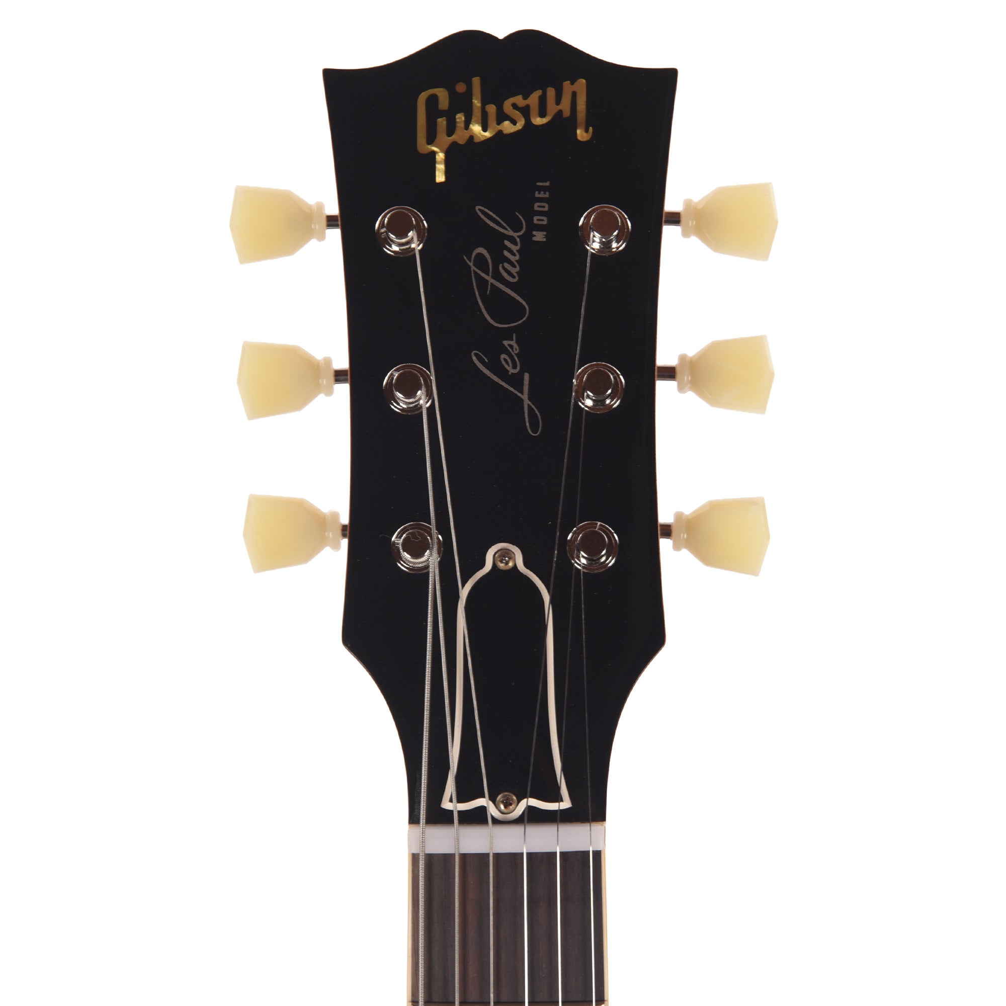 Gibson Custom Shop 1957 Les Paul Goldtop 