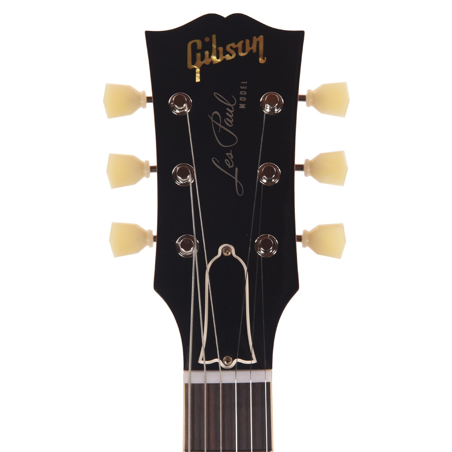 Gibson Custom Shop 1957 Les Paul Goldtop "CME Spec" Double Gold VOS w/60 V2 Neck Electric Guitars / Solid Body