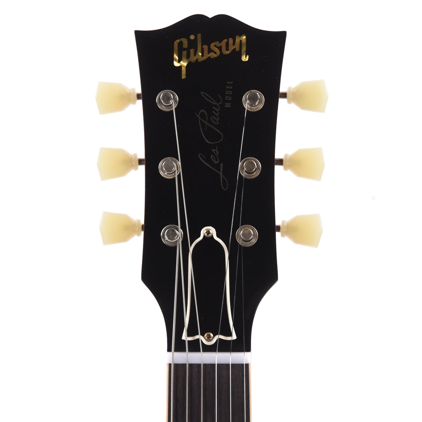 Gibson Custom Shop 1957 Les Paul Goldtop "CME Spec" VOS w/59 Carmelita Neck Electric Guitars / Solid Body