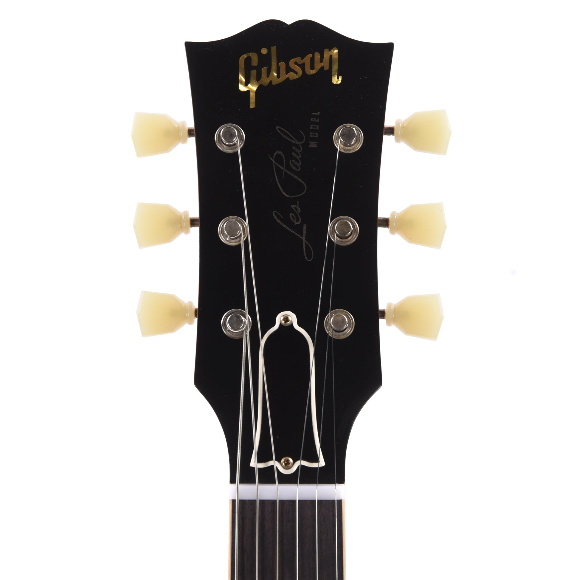 Gibson Custom Shop 1957 Les Paul Goldtop "CME Spec" VOS w/59 Carmelita Neck Electric Guitars / Solid Body