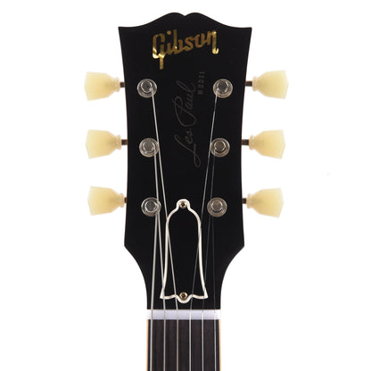 Gibson Custom Shop 1957 Les Paul Goldtop "CME Spec" VOS w/59 Carmelita Neck Electric Guitars / Solid Body