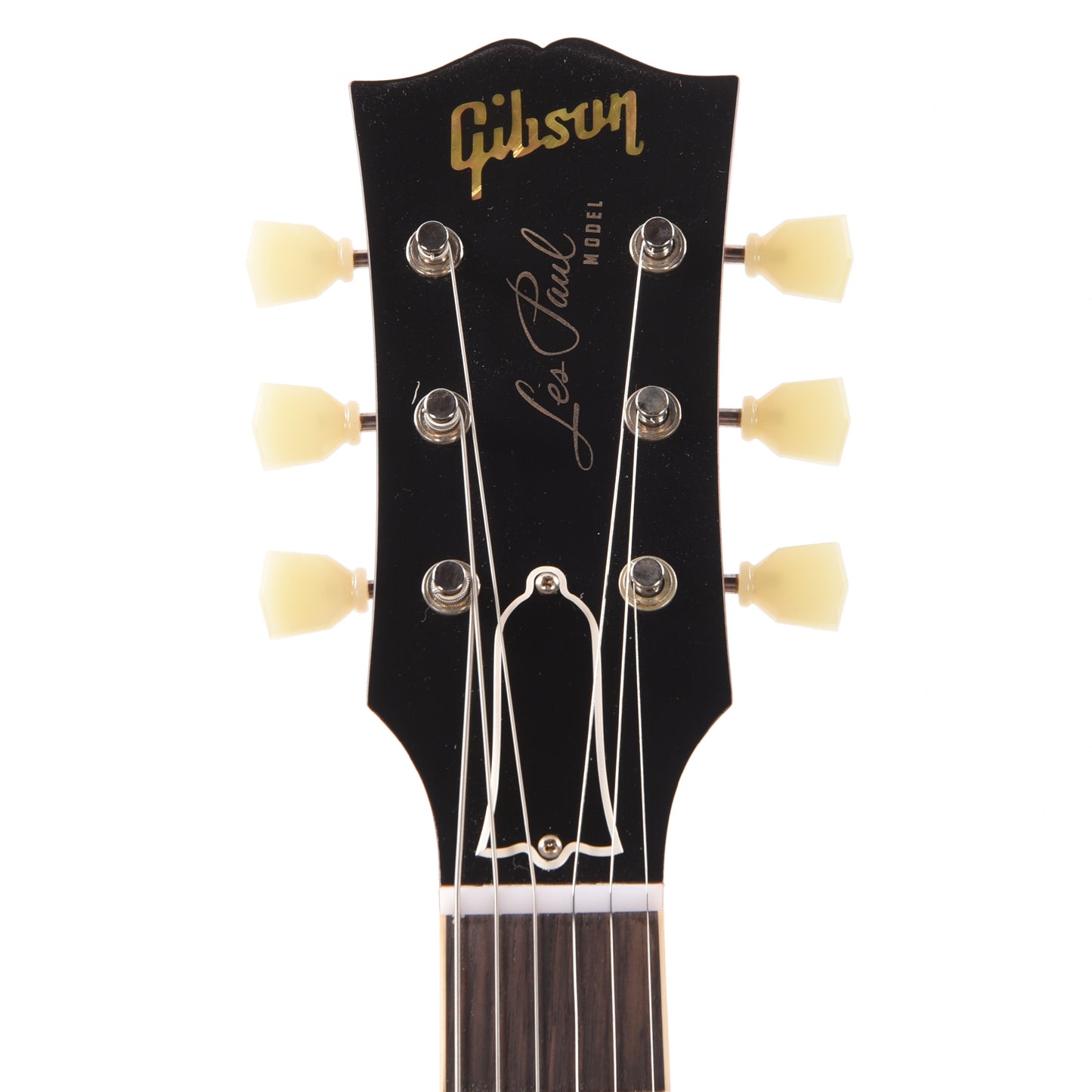 Gibson Custom Shop 1957 Les Paul Goldtop "CME Spec" VOS w/59 Carmelita Neck Electric Guitars / Solid Body