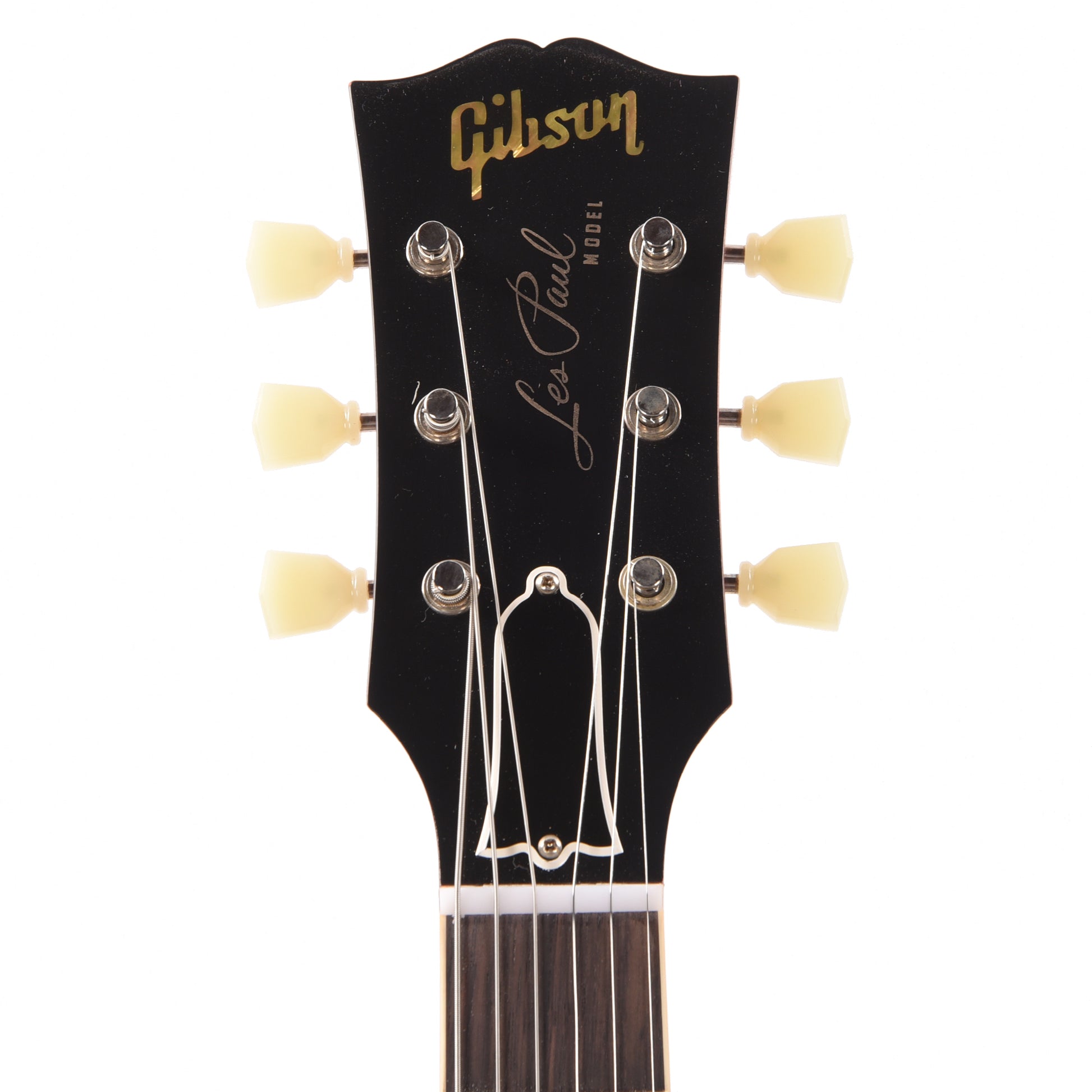Gibson Custom Shop 1957 Les Paul Goldtop "CME Spec" VOS w/59 Carmelita Neck Electric Guitars / Solid Body
