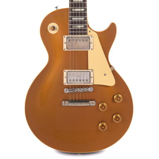 Gibson Custom Shop 1957 Les Paul Goldtop 