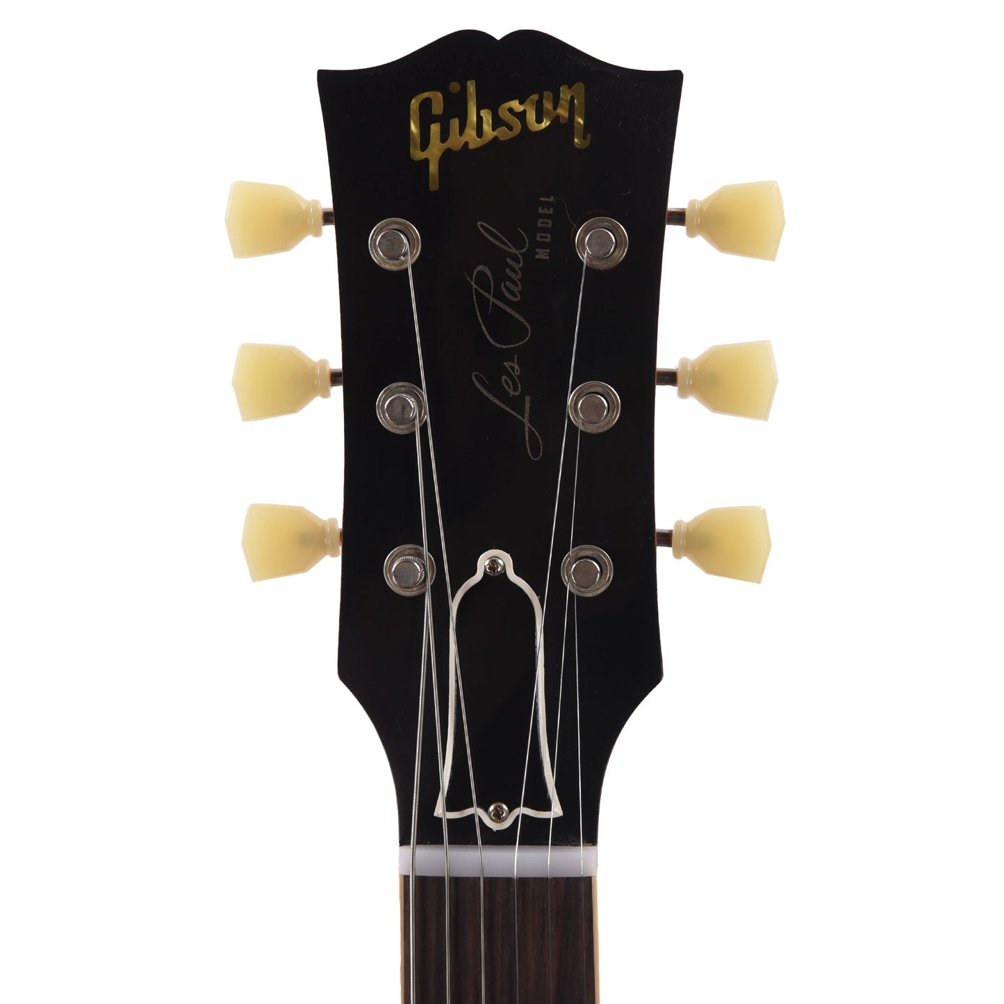 Gibson Custom Shop 1957 Les Paul Goldtop "CME Spec" VOS w/59 Carmelita Neck Electric Guitars / Solid Body