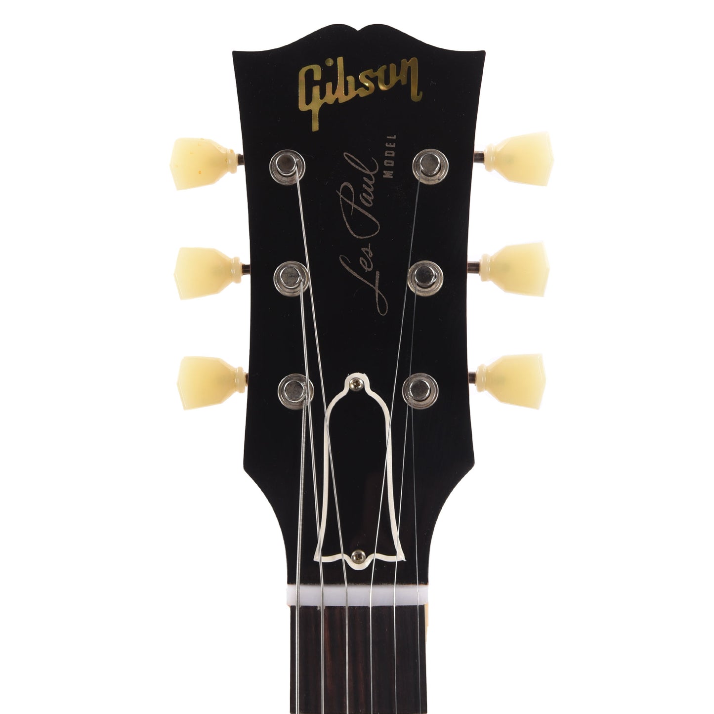 Gibson Custom Shop 1957 Les Paul Goldtop "CME Spec" VOS w/59 Carmelita Neck Electric Guitars / Solid Body