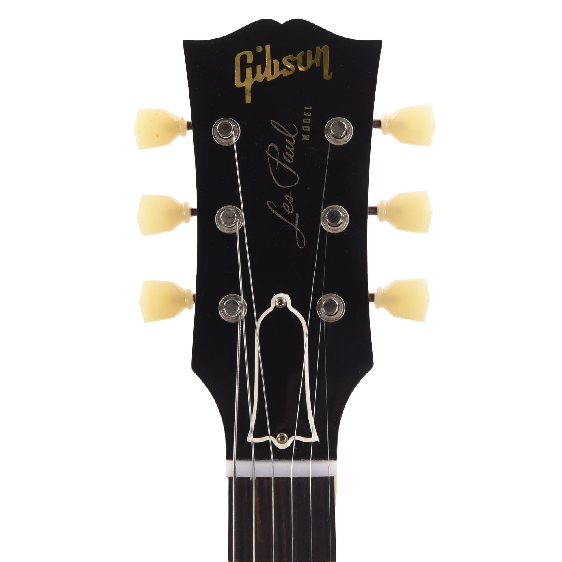 Gibson Custom Shop 1957 Les Paul Goldtop "CME Spec" VOS w/59 Carmelita Neck Electric Guitars / Solid Body