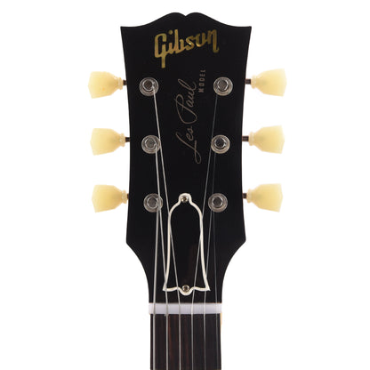 Gibson Custom Shop 1957 Les Paul Goldtop "CME Spec" VOS w/59 Carmelita Neck Electric Guitars / Solid Body