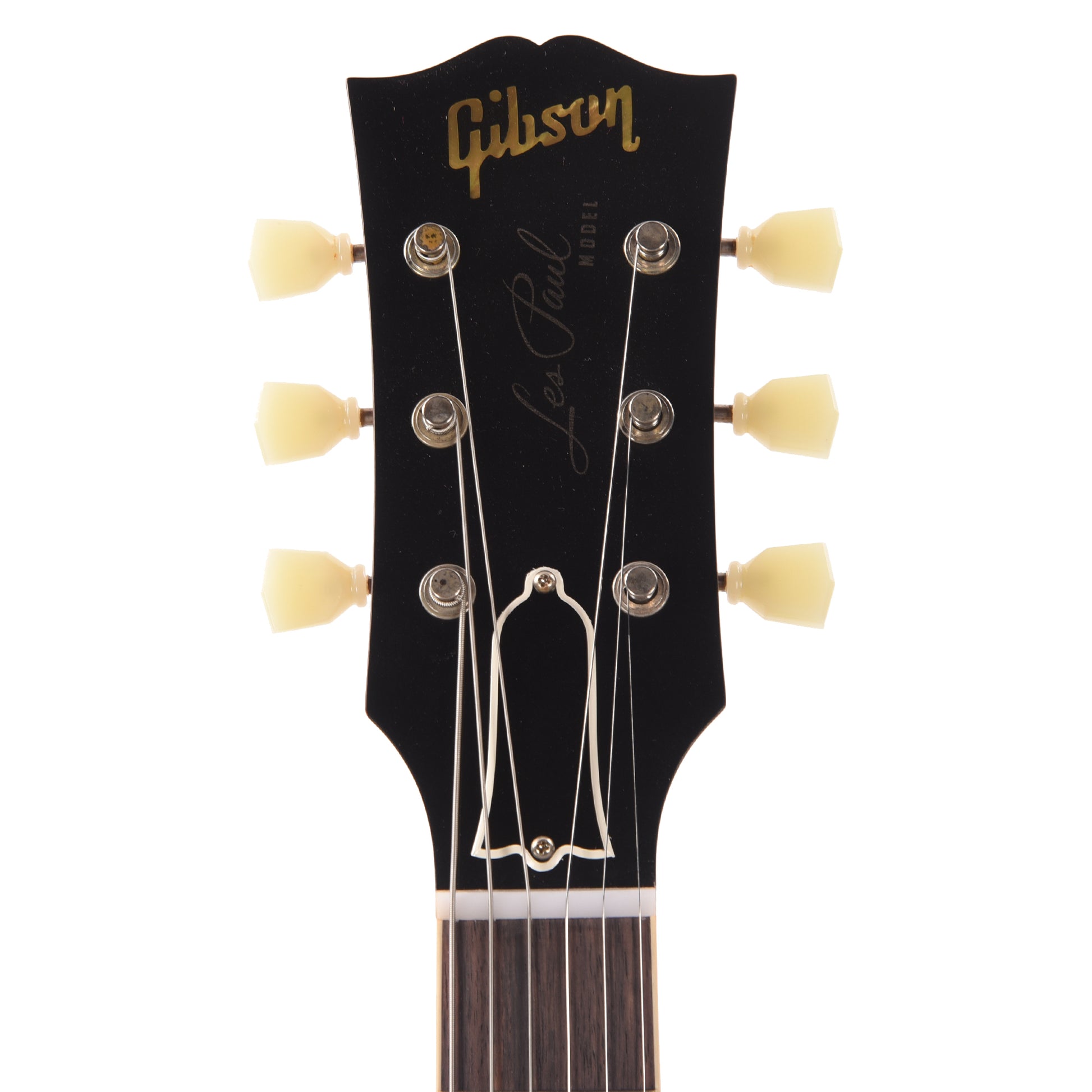 Gibson Custom Shop 1957 Les Paul Goldtop "CME Spec" VOS w/59 Carmelita Neck Electric Guitars / Solid Body