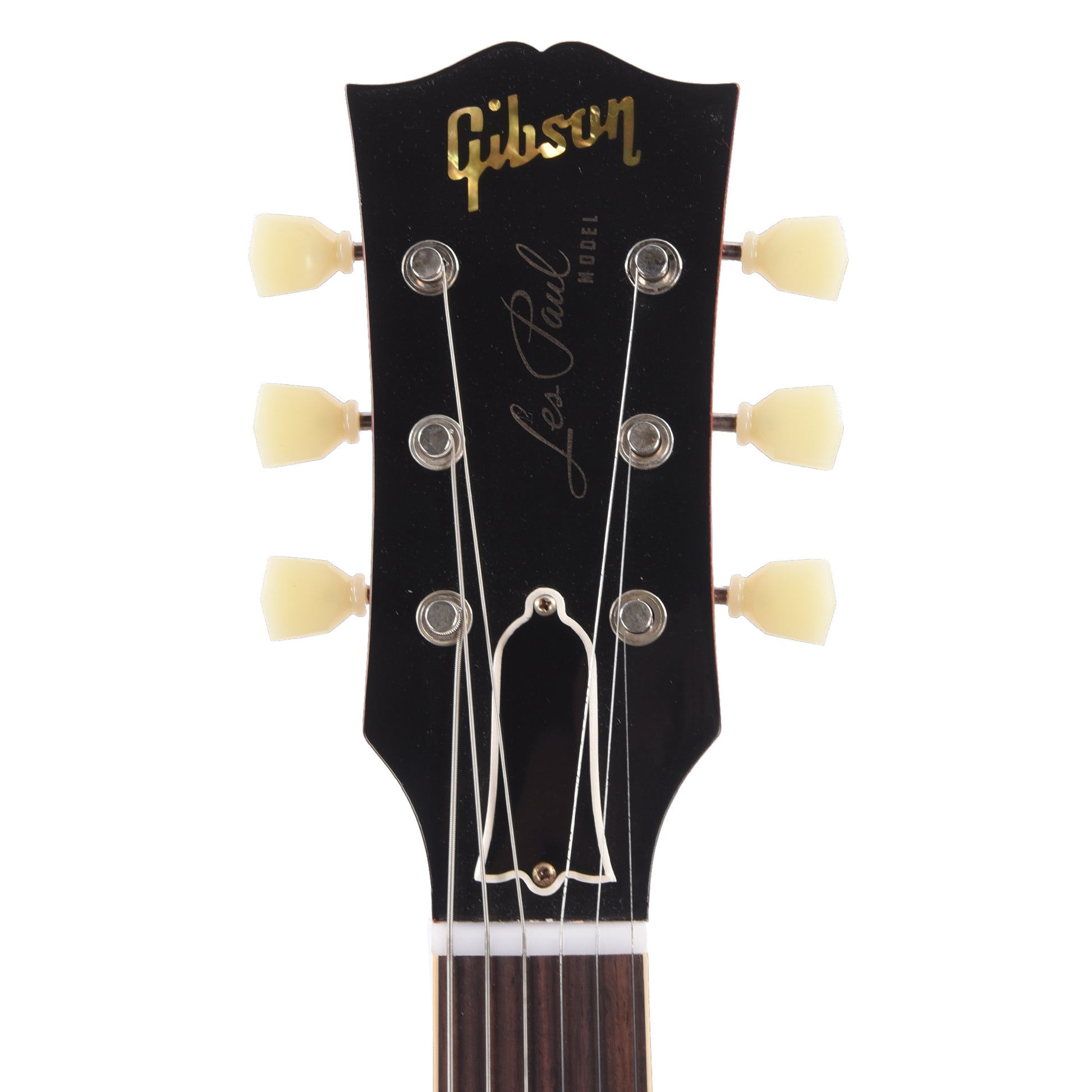 Gibson Custom Shop 1957 Les Paul Goldtop "CME Spec" VOS w/59 Carmelita Neck Electric Guitars / Solid Body