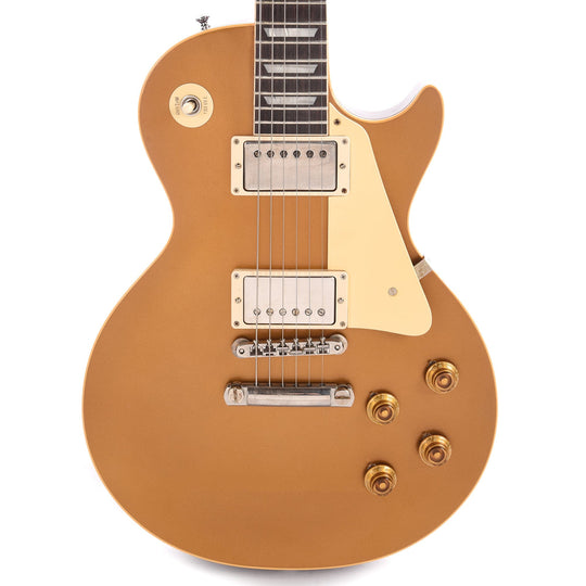 Gibson Custom Shop 1957 Les Paul Goldtop 