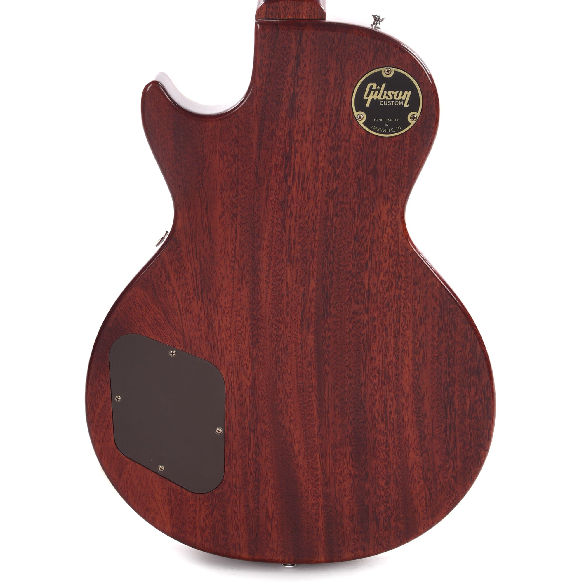 Gibson Custom Shop 1957 Les Paul Goldtop 