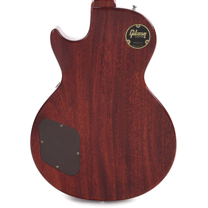 Gibson Custom Shop 1957 Les Paul Goldtop "CME Spec" VOS w/59 Carmelita Neck Electric Guitars / Solid Body