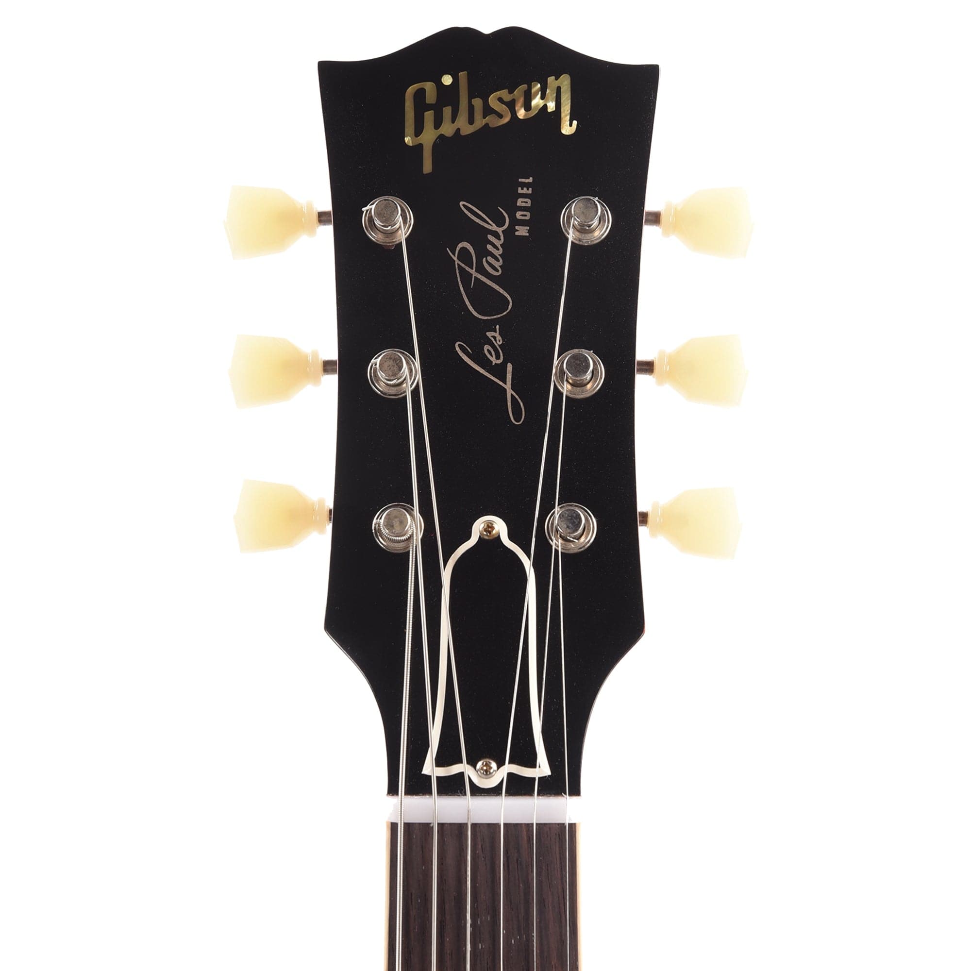 Gibson Custom Shop 1957 Les Paul Goldtop 