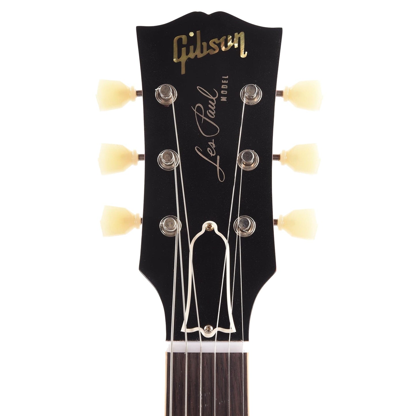 Gibson Custom Shop 1957 Les Paul Goldtop "CME Spec" VOS w/59 Carmelita Neck Electric Guitars / Solid Body