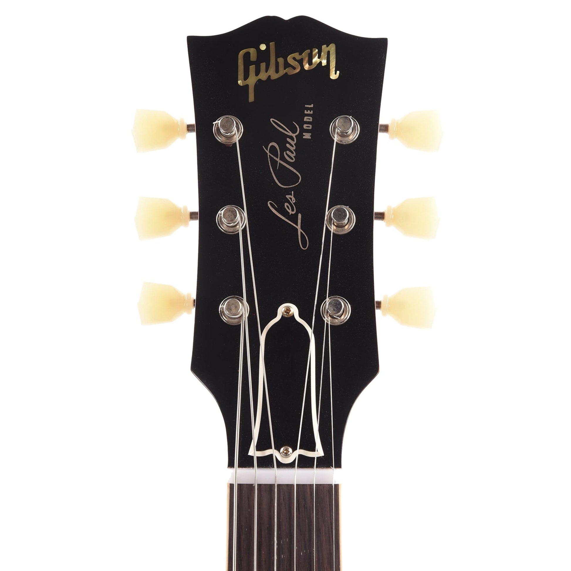 Gibson Custom Shop 1957 Les Paul Goldtop "CME Spec" VOS w/59 Carmelita Neck Electric Guitars / Solid Body