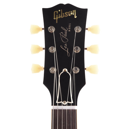 Gibson Custom Shop 1957 Les Paul Goldtop "CME Spec" VOS w/59 Carmelita Neck Electric Guitars / Solid Body