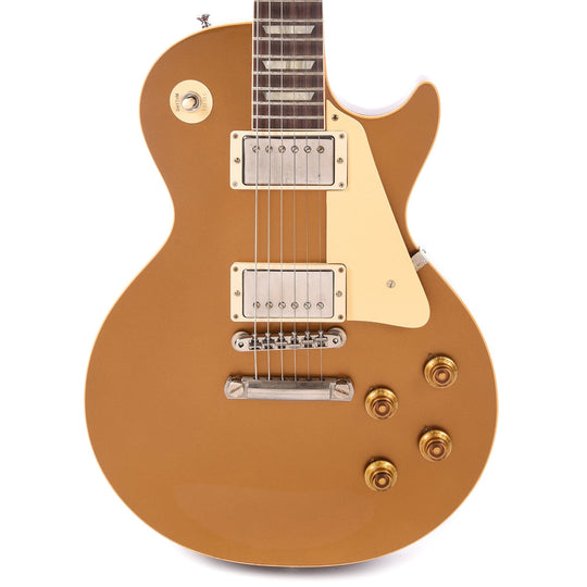 Gibson Custom Shop 1957 Les Paul Goldtop 