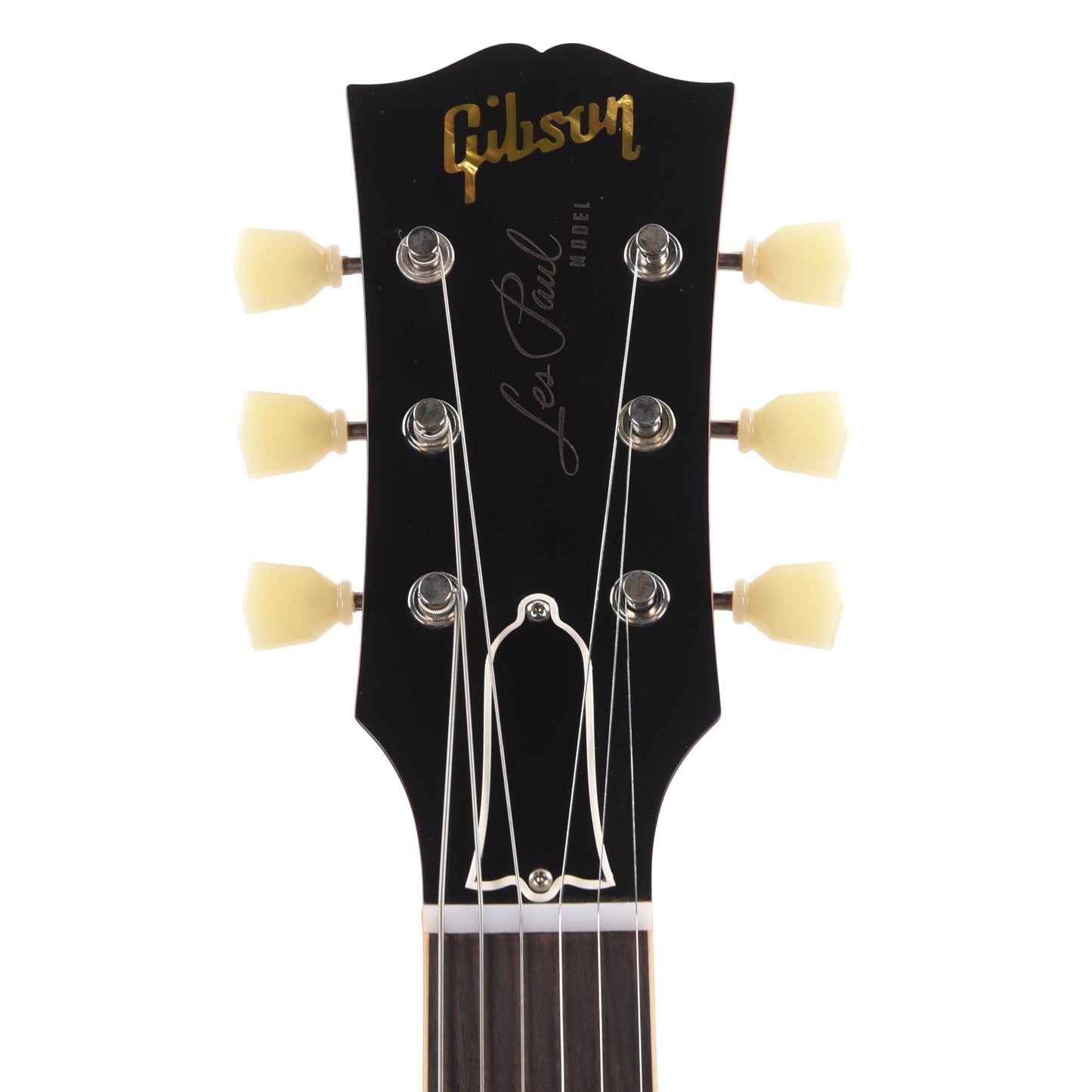 Gibson Custom Shop 1957 Les Paul Goldtop "CME Spec" VOS w/60 V2 Electric Guitars / Solid Body