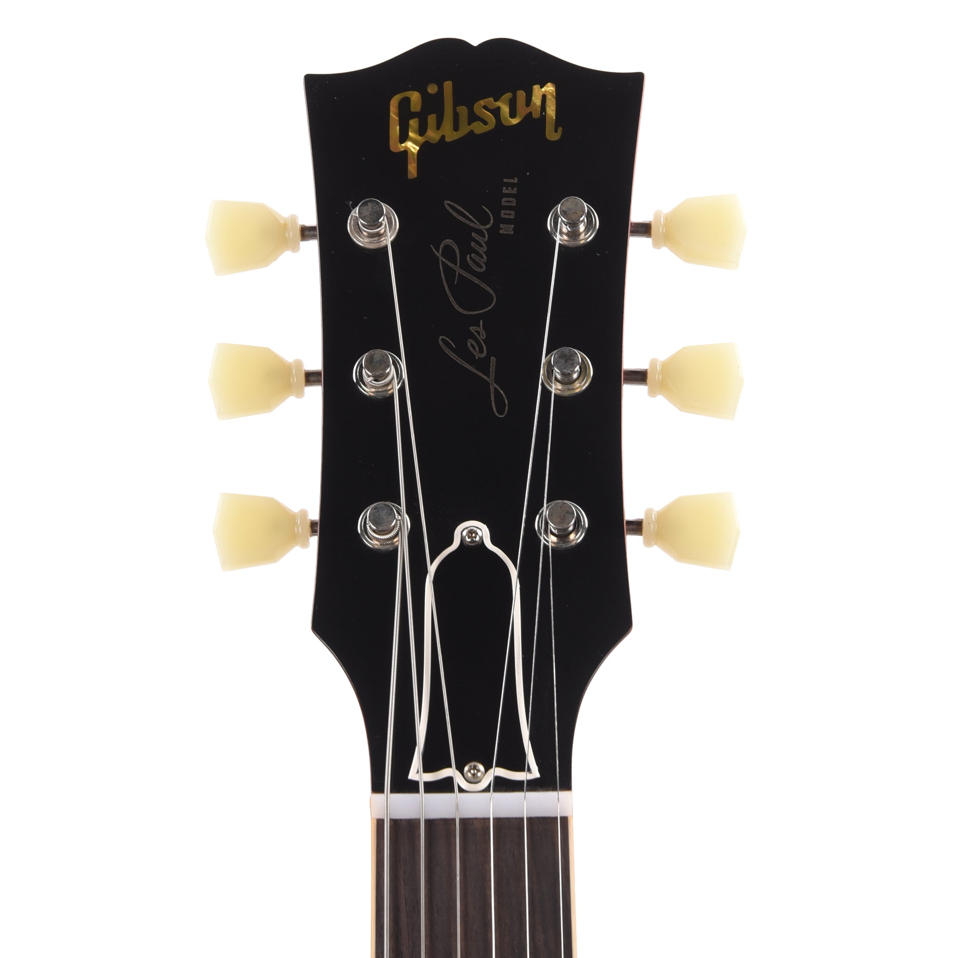 Gibson Custom Shop 1957 Les Paul Goldtop "CME Spec" VOS w/60 V2 Electric Guitars / Solid Body