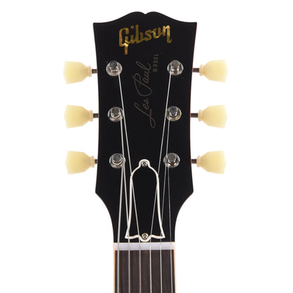 Gibson Custom Shop 1957 Les Paul Goldtop "CME Spec" VOS w/60 V2 Electric Guitars / Solid Body