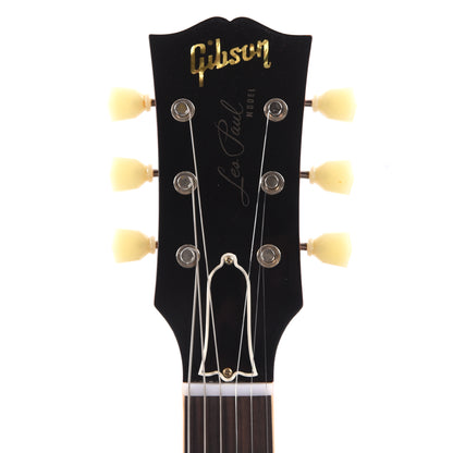 Gibson Custom Shop 1957 Les Paul Goldtop "CME Spec" VOS w/60 V2 Electric Guitars / Solid Body
