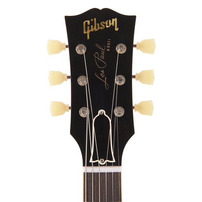 Gibson Custom Shop 1957 Les Paul Goldtop "CME Spec" VOS w/60 V2 Neck Electric Guitars / Solid Body
