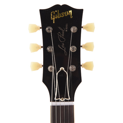 Gibson Custom Shop 1957 Les Paul Goldtop "CME Spec" VOS w/60 V2 Neck Electric Guitars / Solid Body