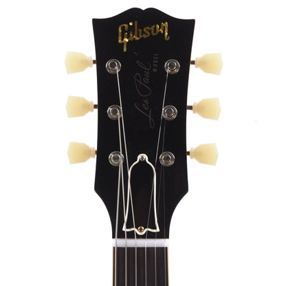 Gibson Custom Shop 1957 Les Paul Goldtop "CME Spec" VOS w/60 V2 Neck Electric Guitars / Solid Body