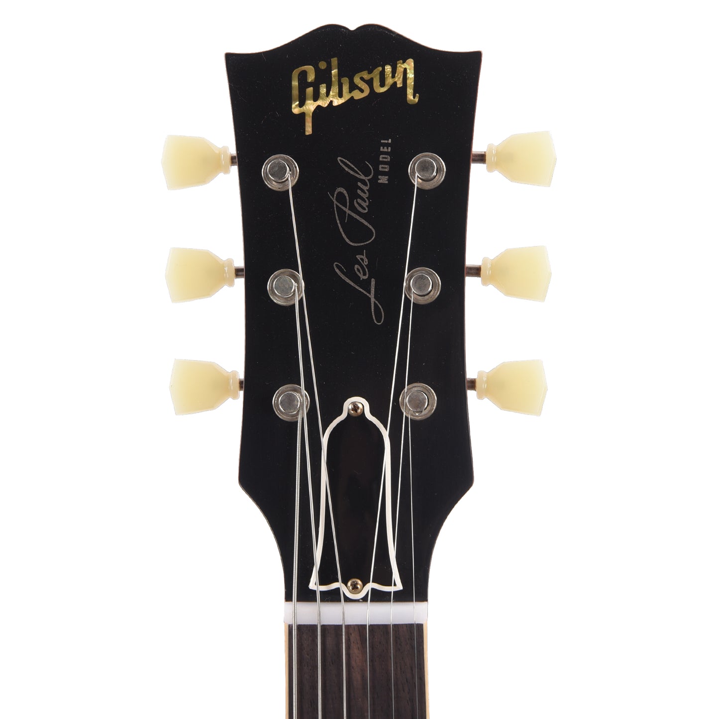 Gibson Custom Shop 1957 Les Paul Goldtop "CME Spec" VOS w/60 V2 Neck Electric Guitars / Solid Body