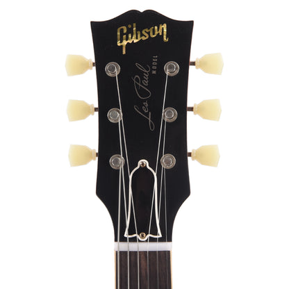 Gibson Custom Shop 1957 Les Paul Goldtop "CME Spec" VOS w/60 V2 Neck Electric Guitars / Solid Body