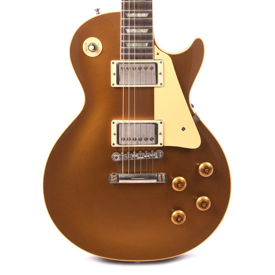 Gibson Custom Shop 1957 Les Paul Goldtop 