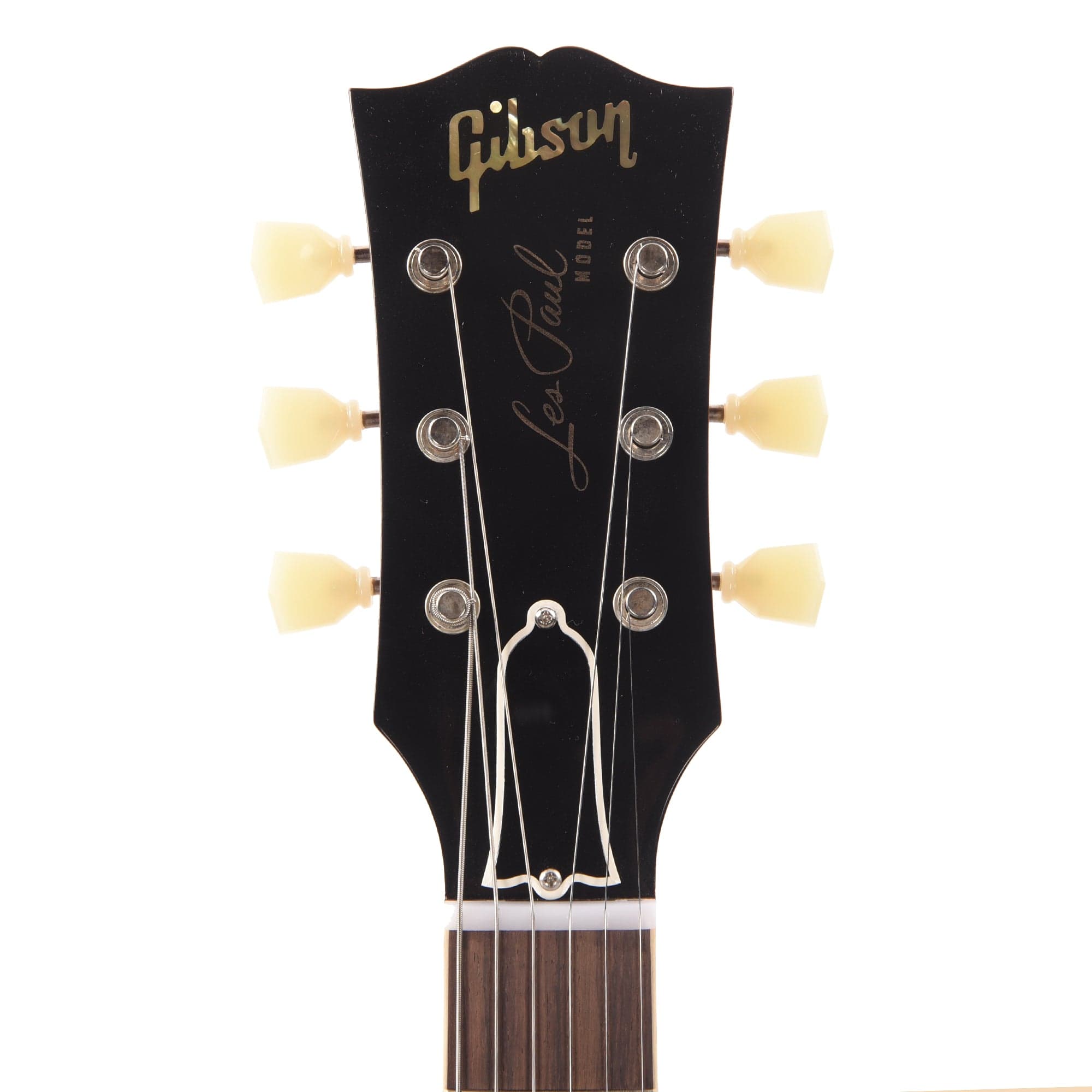 Gibson Custom Shop 1957 Les Paul Goldtop 
