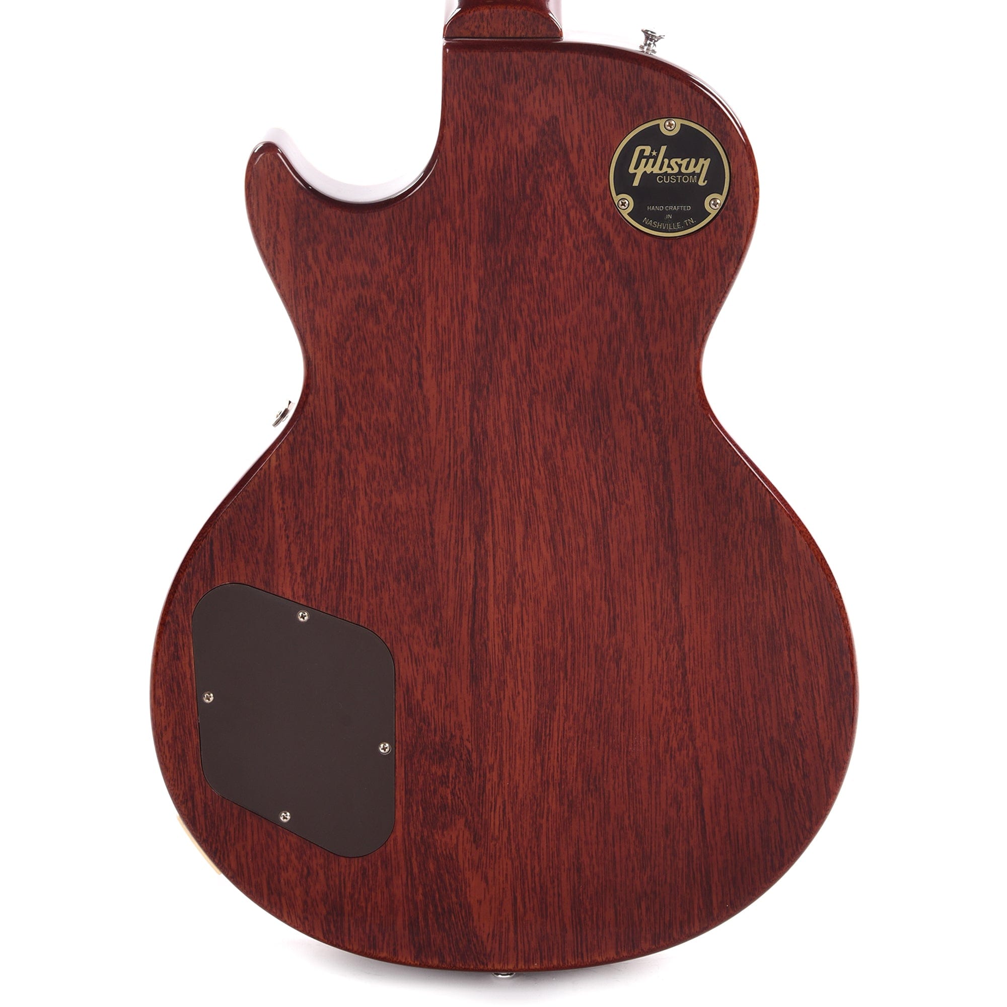 Gibson Custom Shop 1957 Les Paul Goldtop 