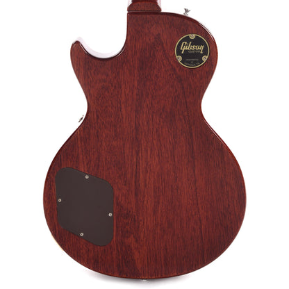 Gibson Custom Shop 1957 Les Paul Goldtop "CME Spec" VOS w/60 V2 Neck Electric Guitars / Solid Body
