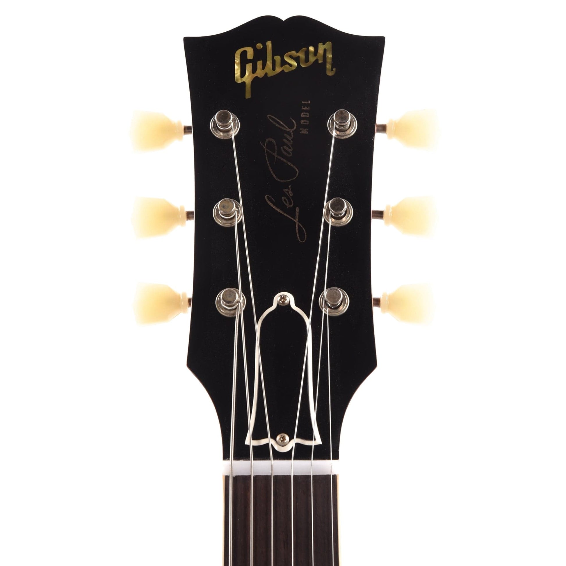 Gibson Custom Shop 1957 Les Paul Goldtop "CME Spec" VOS w/60 V2 Neck Electric Guitars / Solid Body