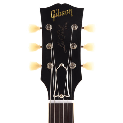 Gibson Custom Shop 1957 Les Paul Goldtop "CME Spec" VOS w/60 V2 Neck Electric Guitars / Solid Body
