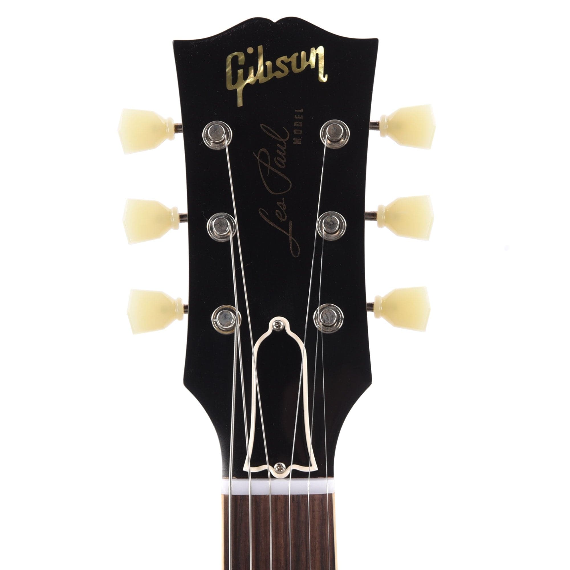 Gibson Custom Shop 1957 Les Paul Goldtop 