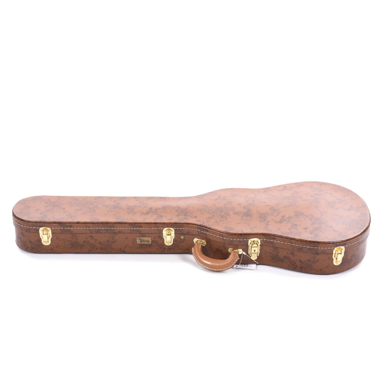 Gibson Custom Shop 1957 Les Paul Goldtop "CME Spec" VOS w/60 V2 Neck Electric Guitars / Solid Body