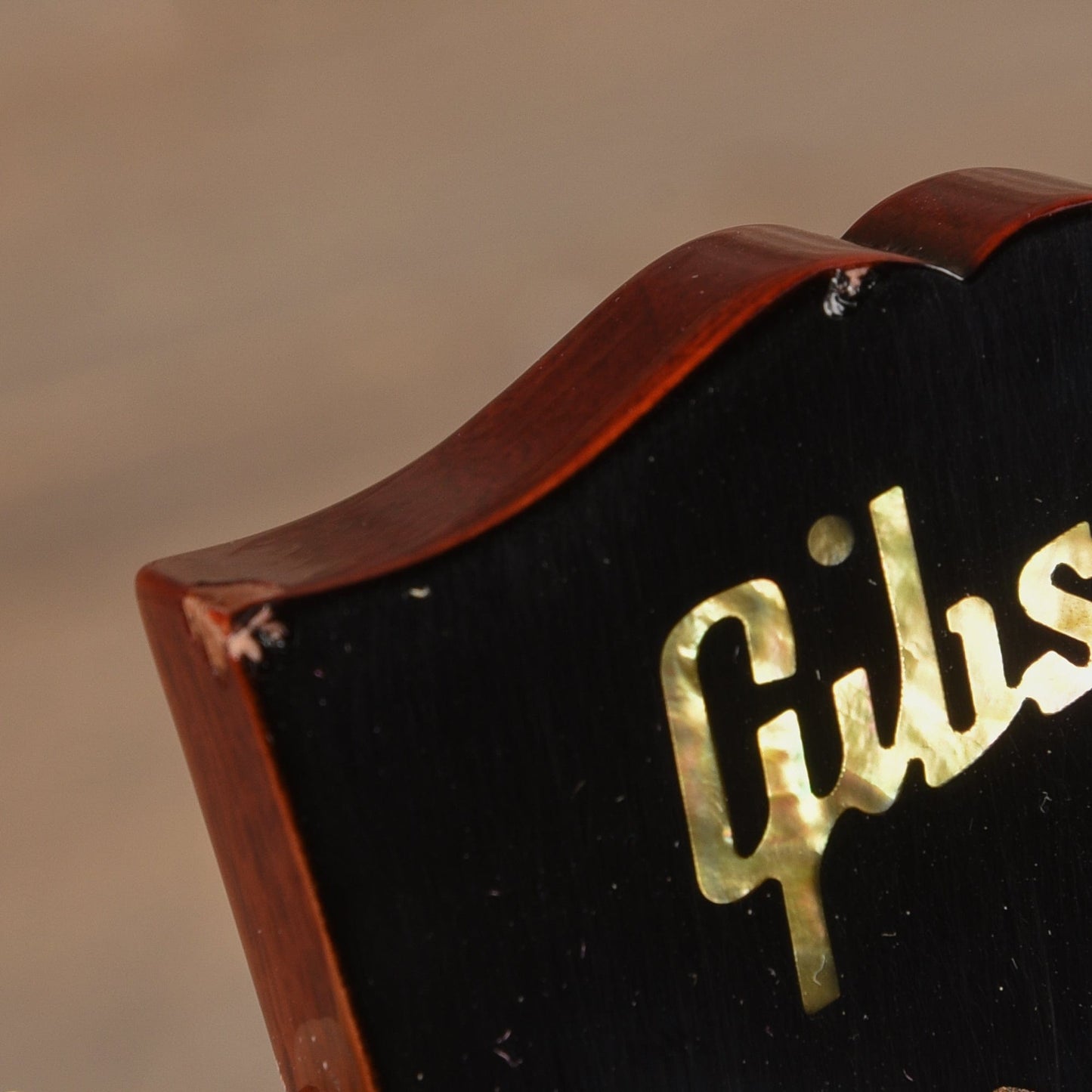Gibson Custom Shop 1957 Les Paul Goldtop "CME Spec" VOS w/60 V2 Neck Electric Guitars / Solid Body