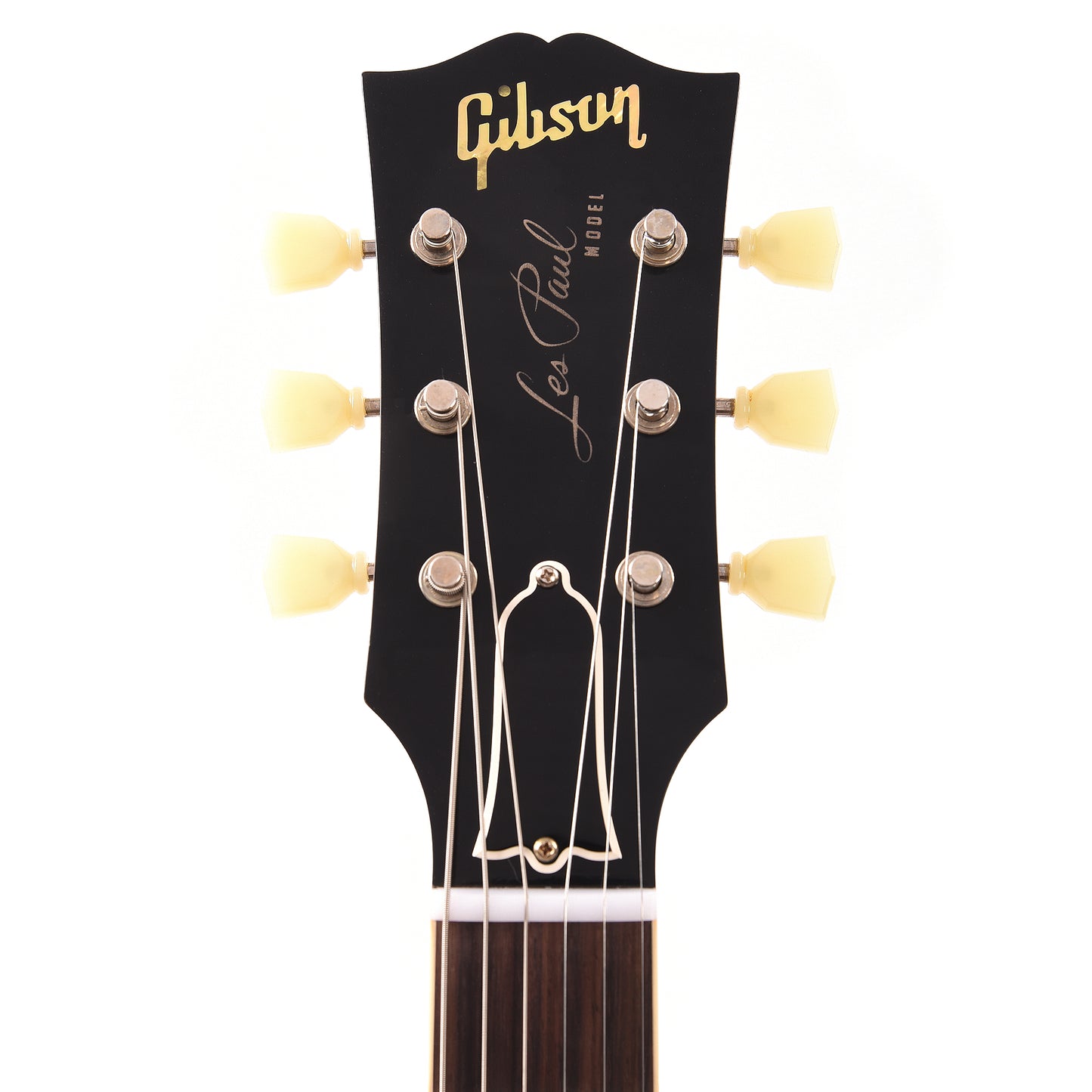 Gibson Custom Shop 1957 Les Paul Goldtop Darkback Reissue Double Gold VOS Electric Guitars / Solid Body