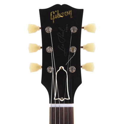 Gibson Custom Shop 1957 Les Paul Goldtop Reissue Double Gold VOS Electric Guitars / Solid Body