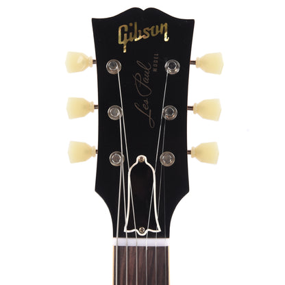 Gibson Custom Shop 1957 Les Paul Goldtop Reissue Double Gold VOS Electric Guitars / Solid Body