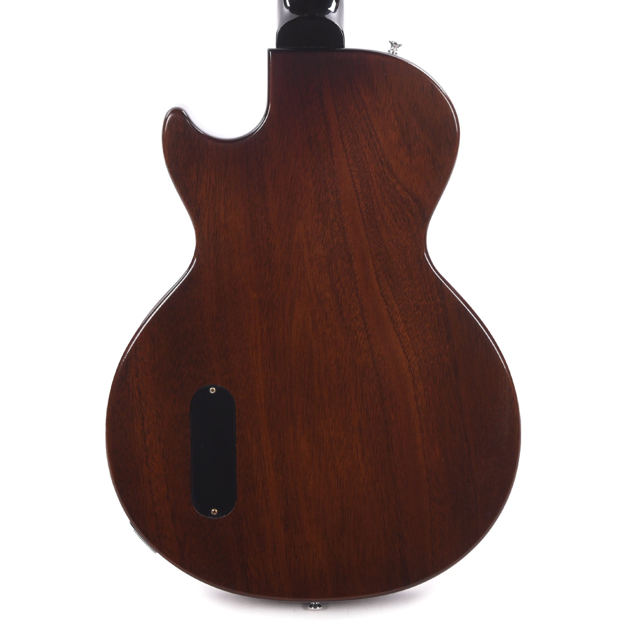 Gibson Custom Shop 1957 Les Paul Junior Single Cut Reissue Vintage Sunburst VOS Electric Guitars / Solid Body