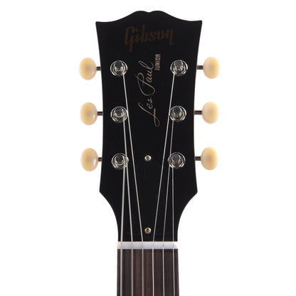 Gibson Custom Shop 1957 Les Paul Junior Single Cut Reissue Vintage Sunburst VOS Electric Guitars / Solid Body